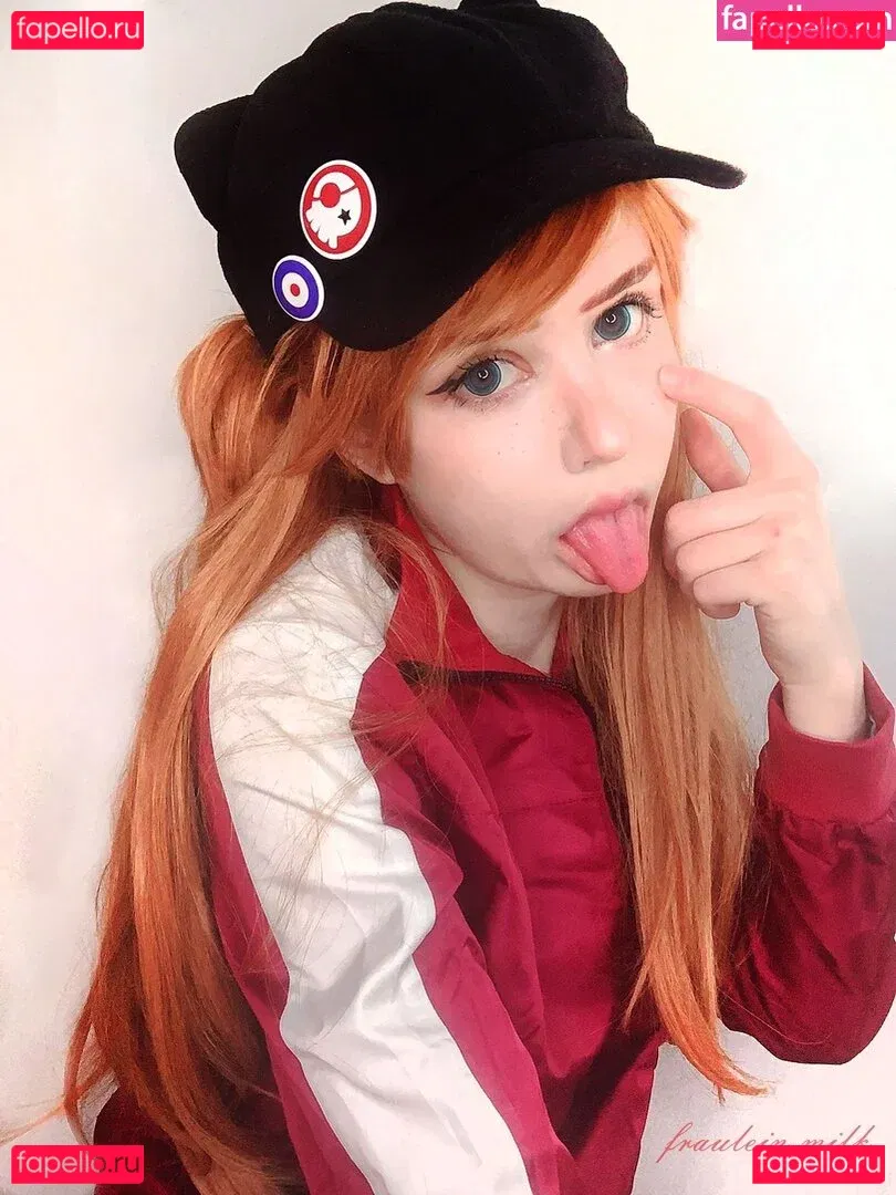 SuiSaiUwU Onlyfans Photo Gallery 