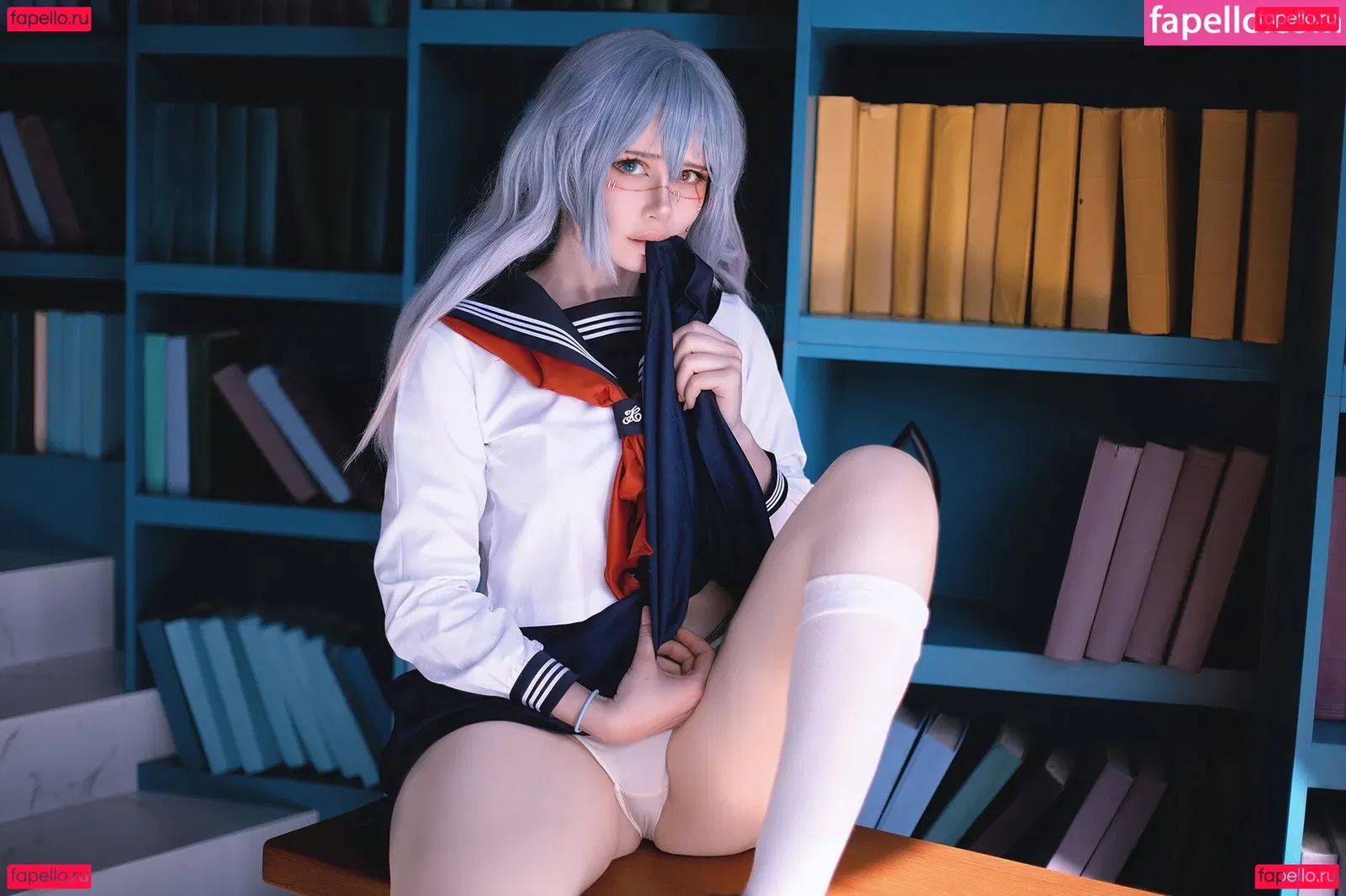 SuiSaiUwU Onlyfans Photo Gallery 