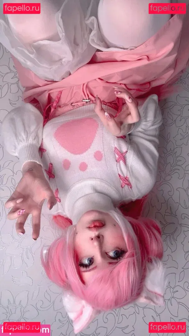 SuiSaiUwU Onlyfans Photo Gallery 