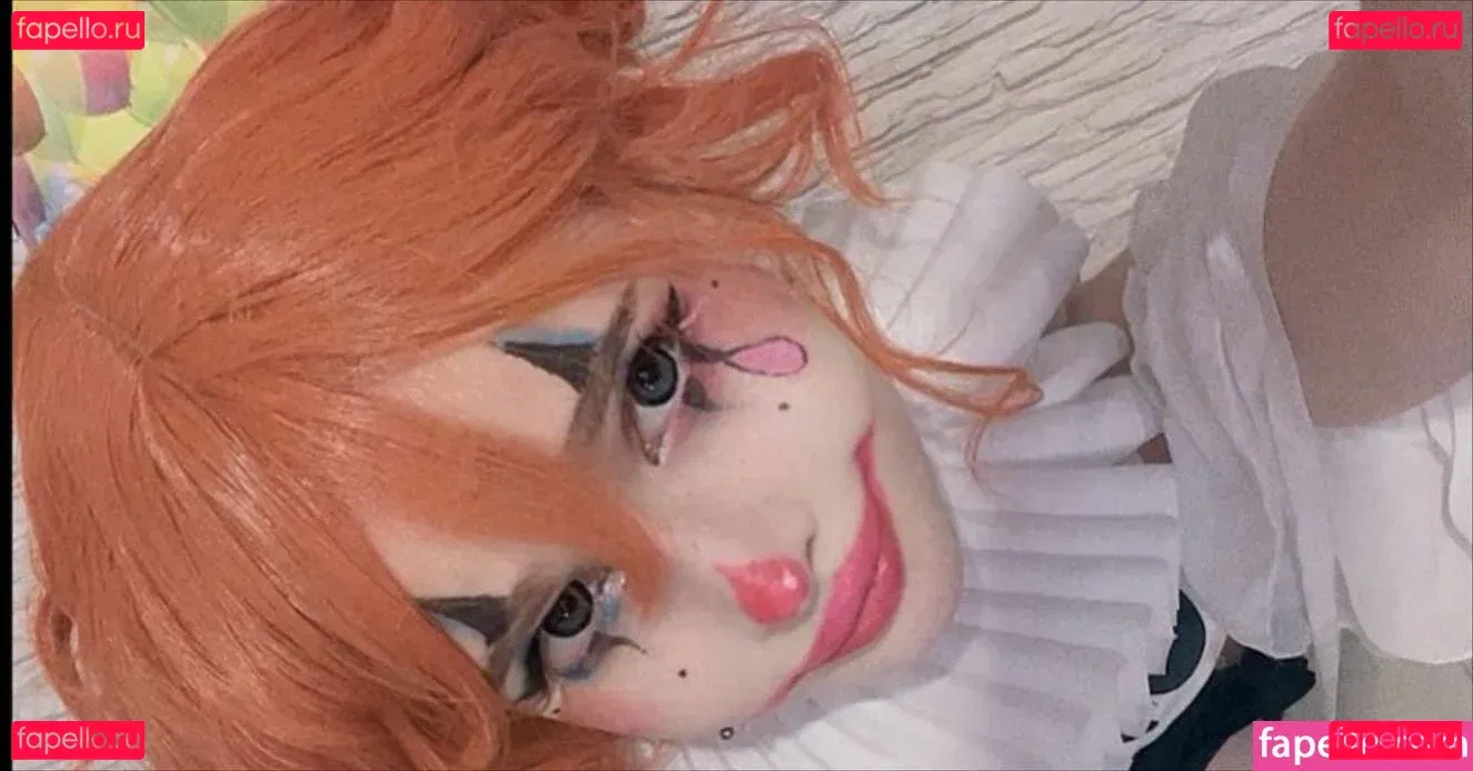 SuiSaiUwU Onlyfans Photo Gallery 