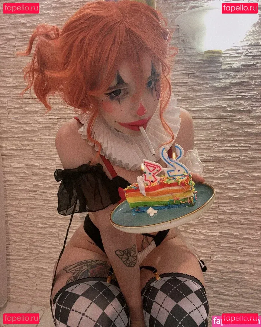 SuiSaiUwU Onlyfans Photo Gallery 