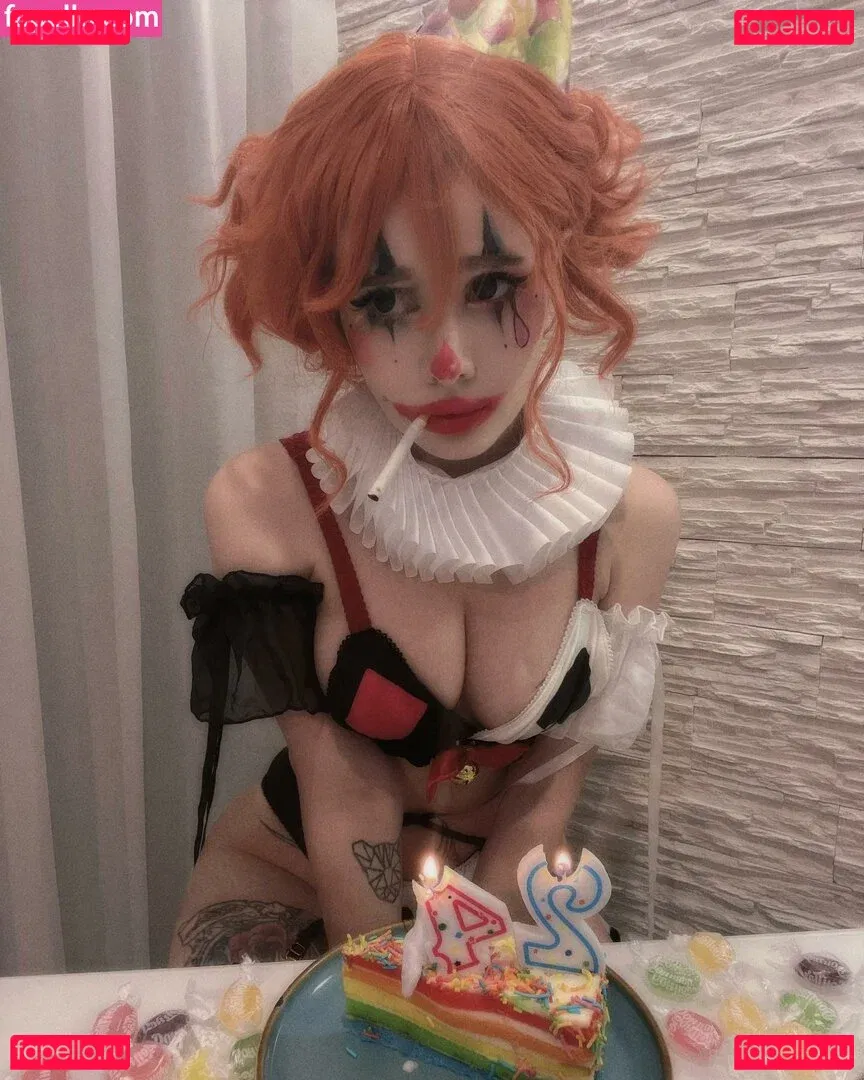 SuiSaiUwU Onlyfans Photo Gallery 