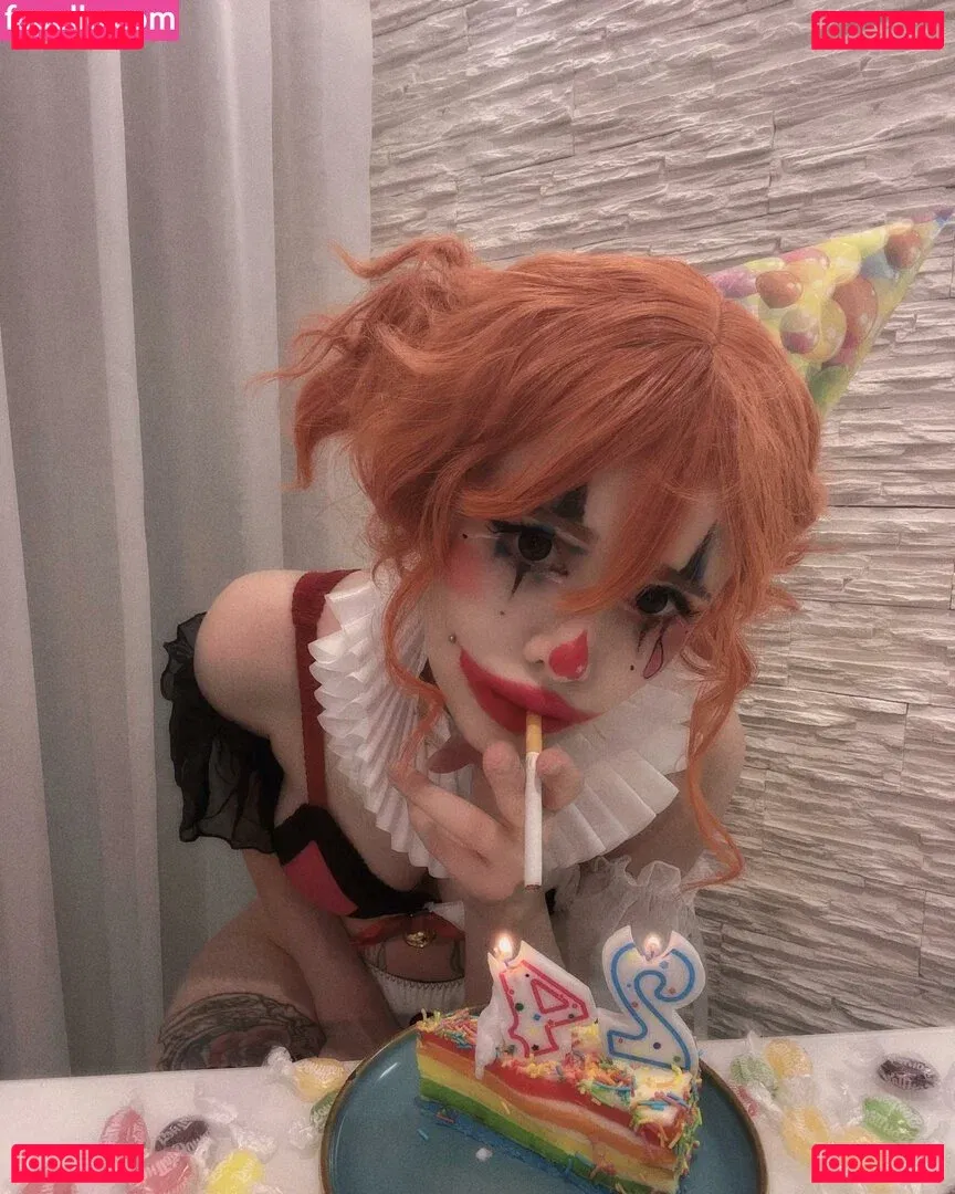 SuiSaiUwU Onlyfans Photo Gallery 