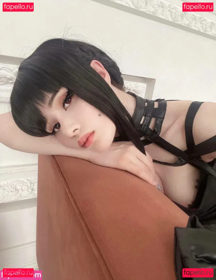 SuiSaiUwU Onlyfans Photo Gallery 