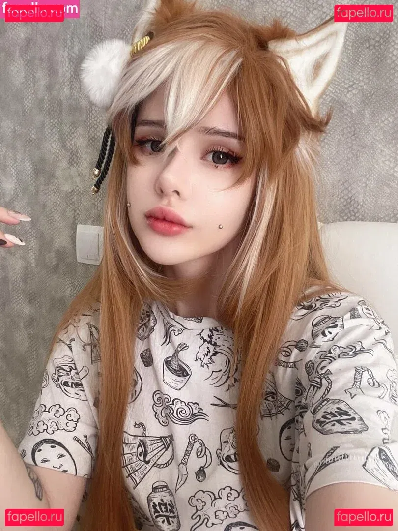 SuiSaiUwU Onlyfans Photo Gallery 