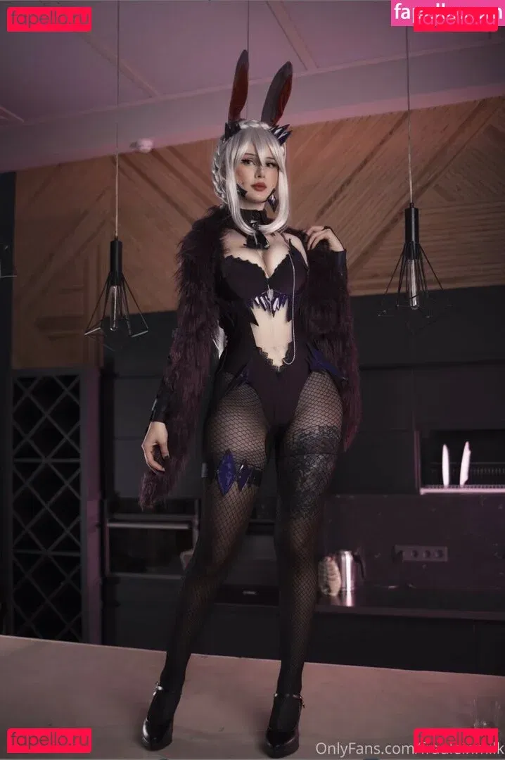 SuiSaiUwU Onlyfans Photo Gallery 