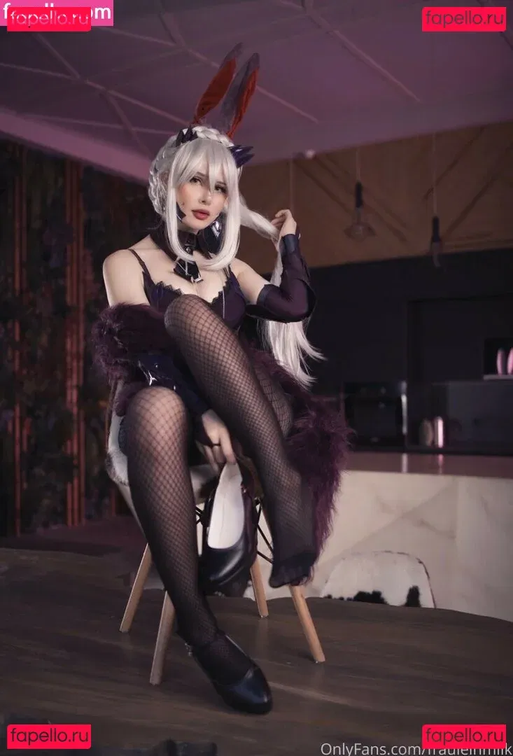 SuiSaiUwU Onlyfans Photo Gallery 