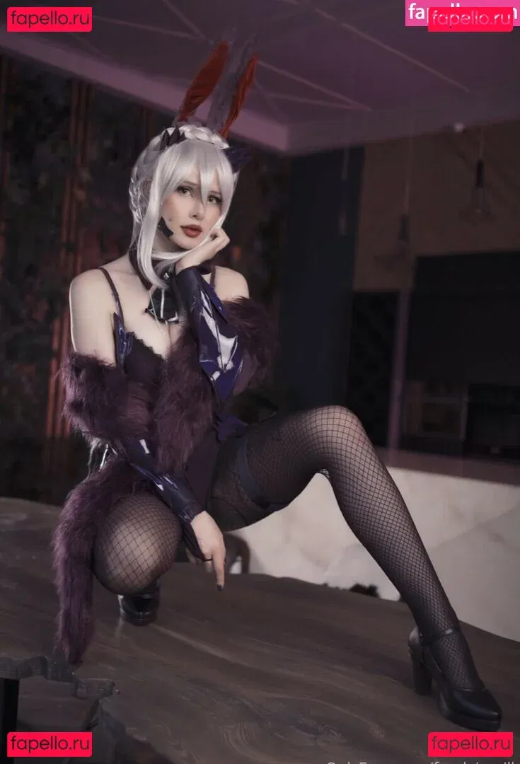 SuiSaiUwU Onlyfans Photo Gallery 