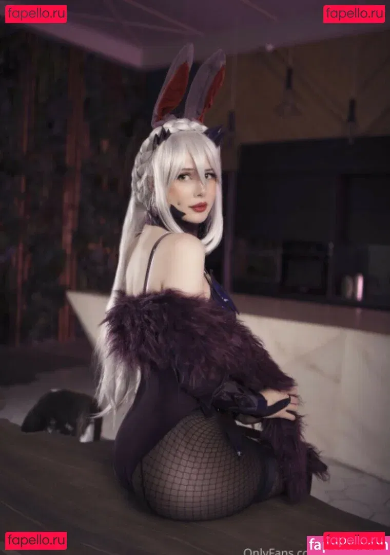 SuiSaiUwU Onlyfans Photo Gallery 