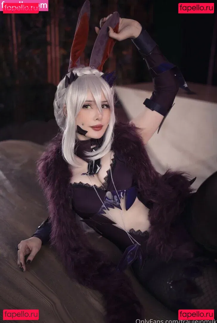 SuiSaiUwU Onlyfans Photo Gallery 