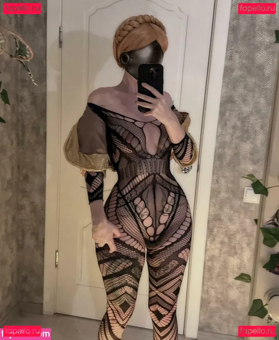 SuiSaiUwU Onlyfans Photo Gallery 