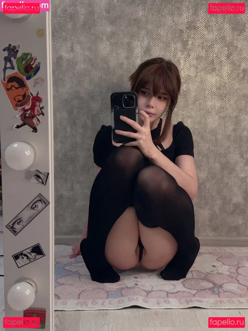 SuiSaiUwU Onlyfans Photo Gallery 