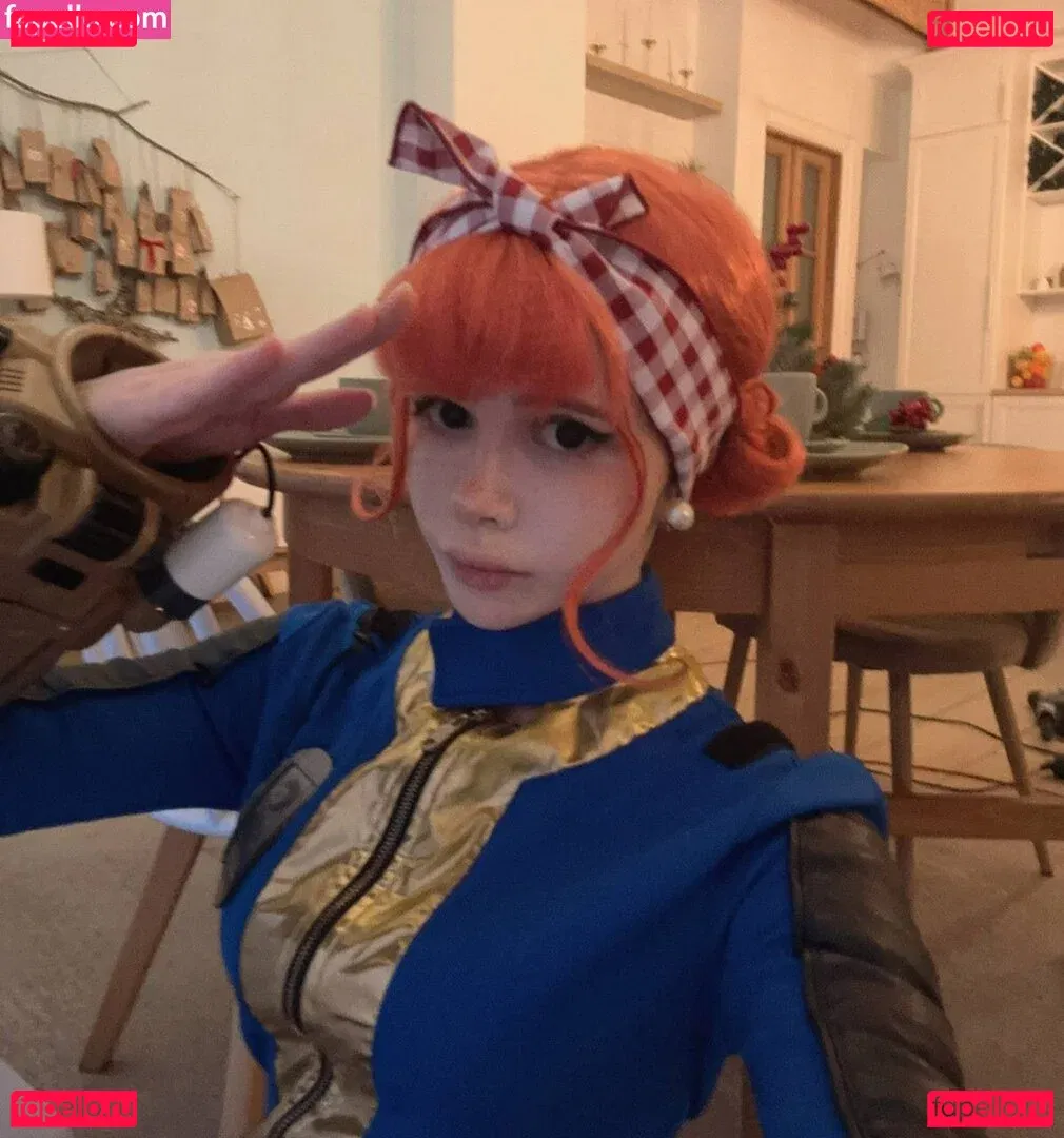 SuiSaiUwU Onlyfans Photo Gallery 