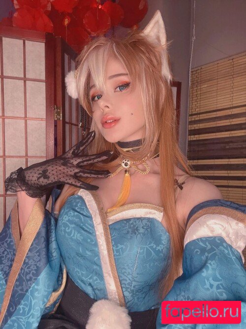 SuiSaiUwU Nude Onlyfans Photo 47
