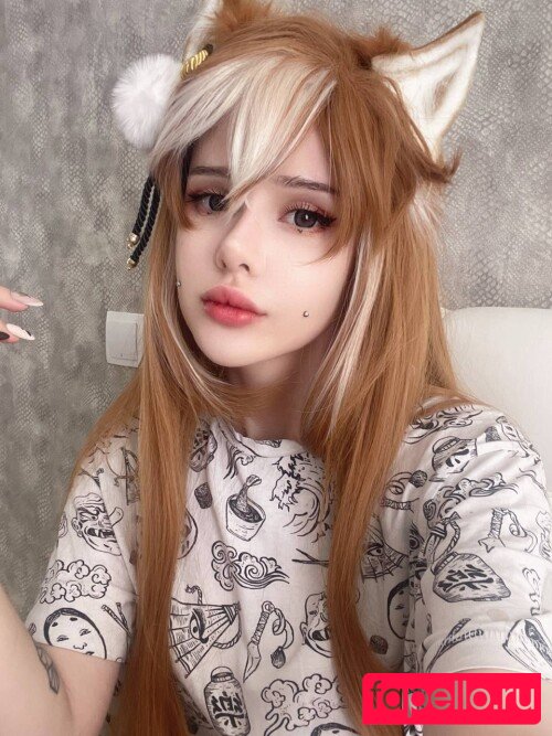 SuiSaiUwU Nude Onlyfans Photo 41