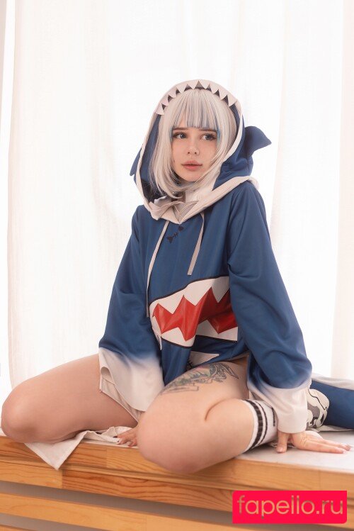 SuiSaiUwU Nude Onlyfans Photo 34