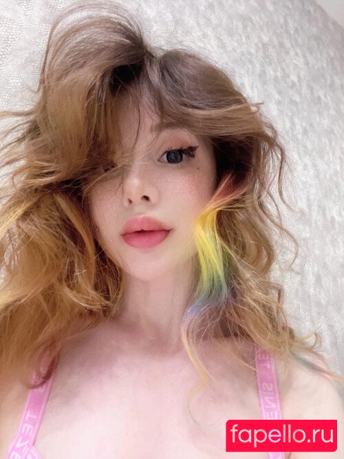 SuiSaiUwU Nude Onlyfans Photo 20