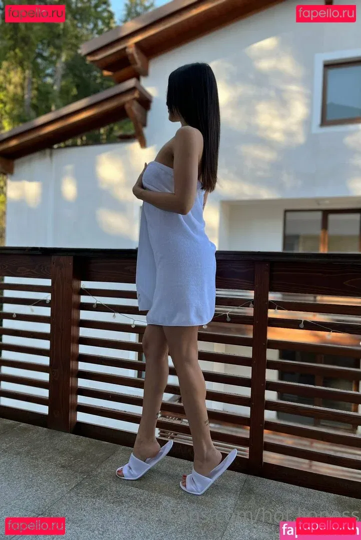 hot.lioness Onlyfans Photo Gallery 