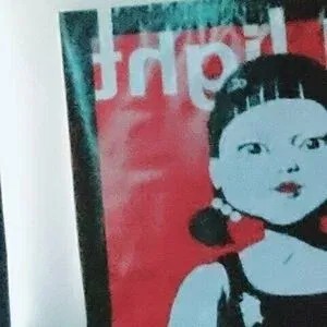 pancake_zzzz Onlyfans Photo Gallery 