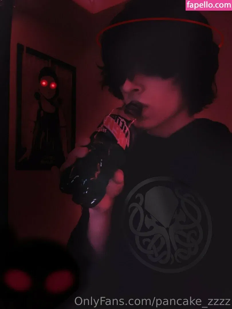 pancake_zzzz Onlyfans Photo Gallery 