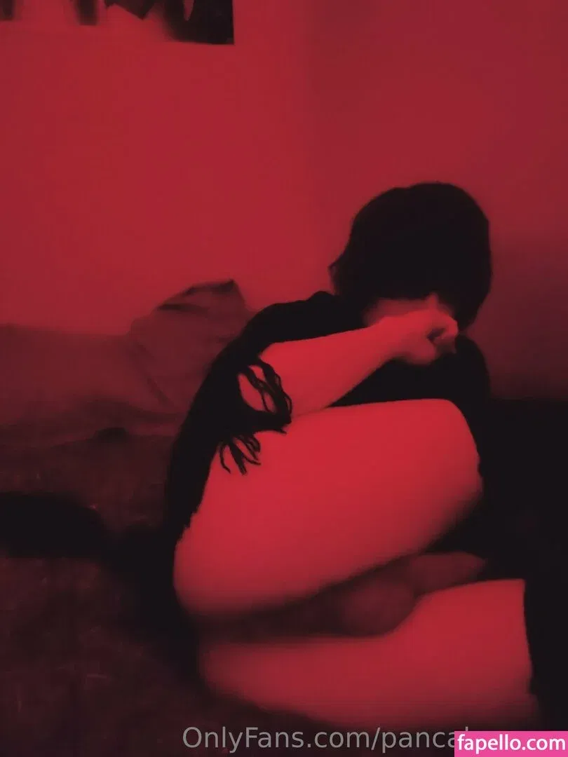 pancake_zzzz Onlyfans Photo Gallery 