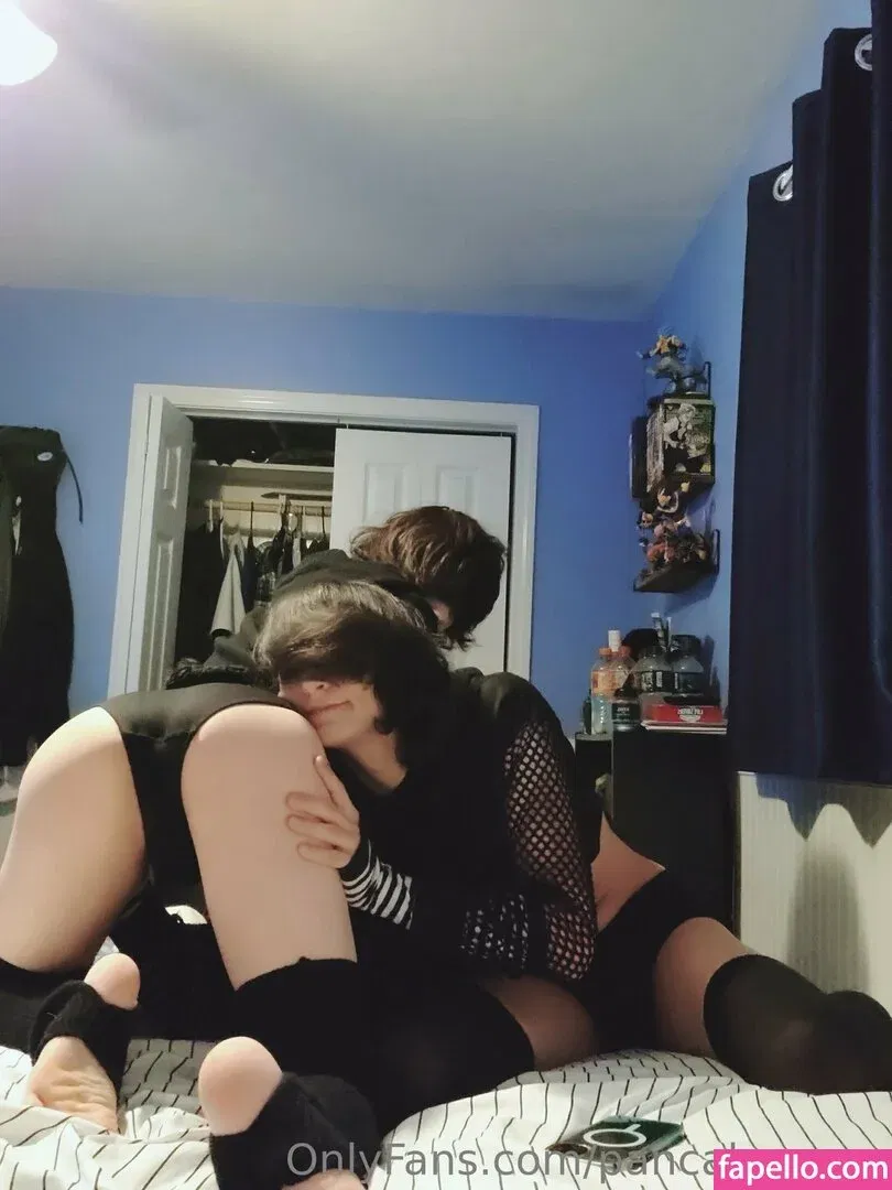 pancake_zzzz Onlyfans Photo Gallery 