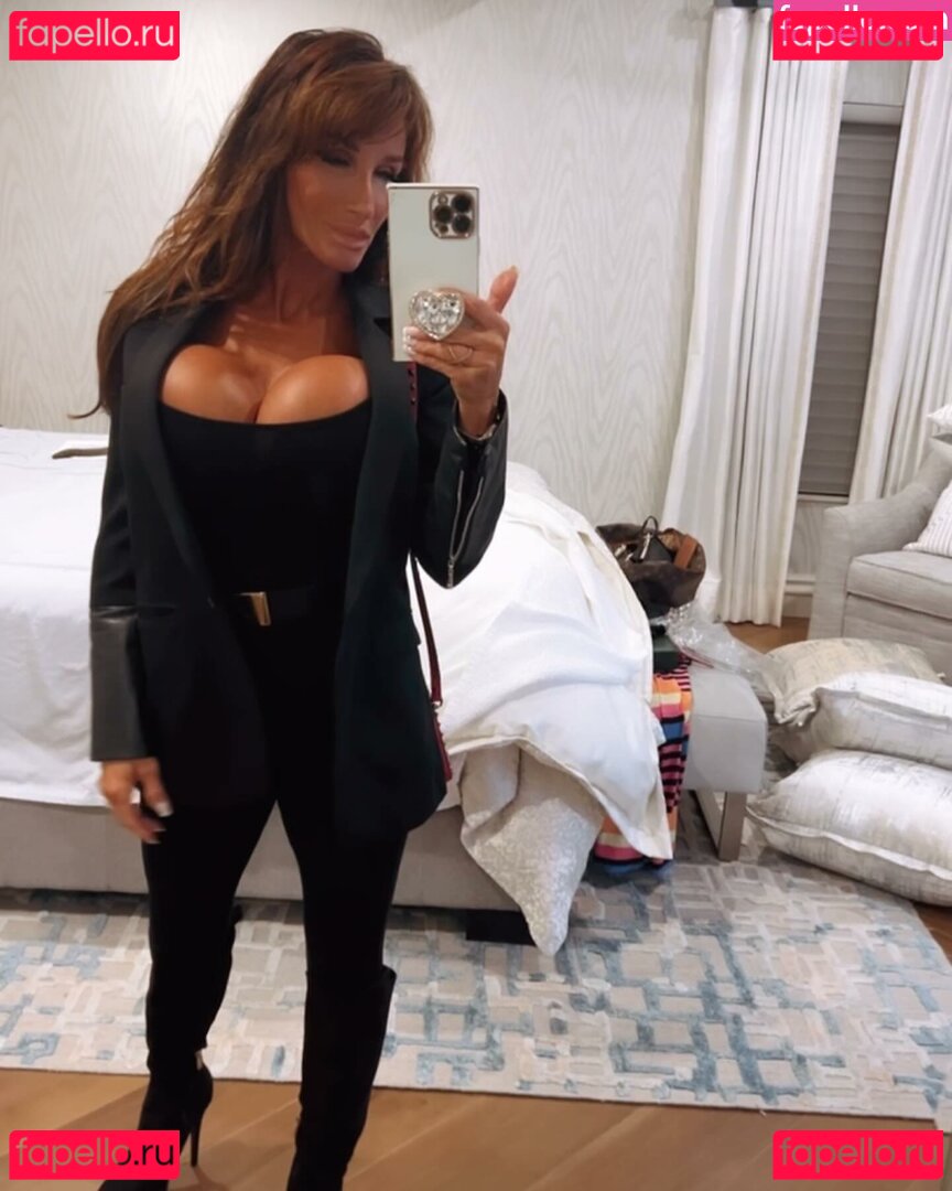 LoveJowell Nude Onlyfans Photo 51