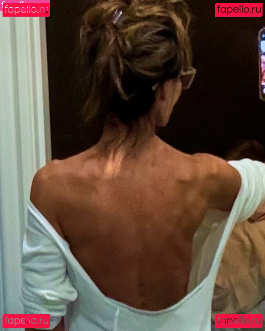 LoveJowell Nude Onlyfans Photo 25