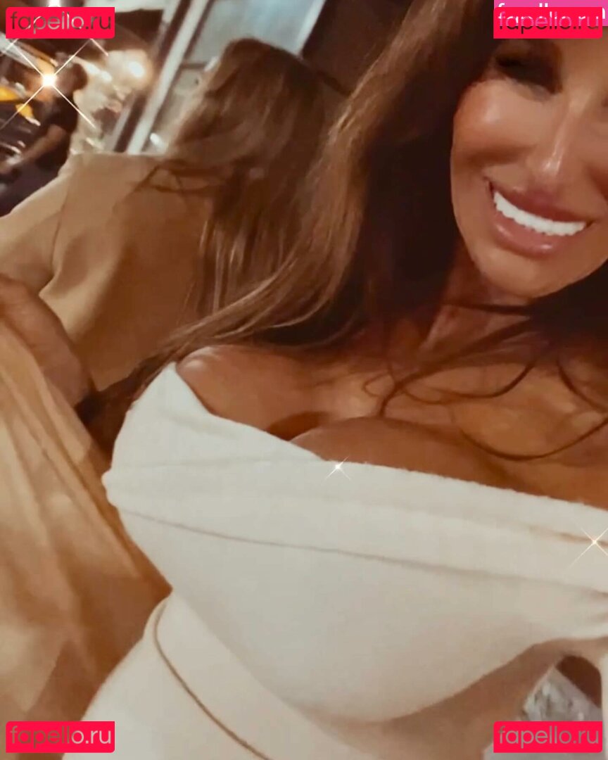 LoveJowell Nude Onlyfans Photo 8