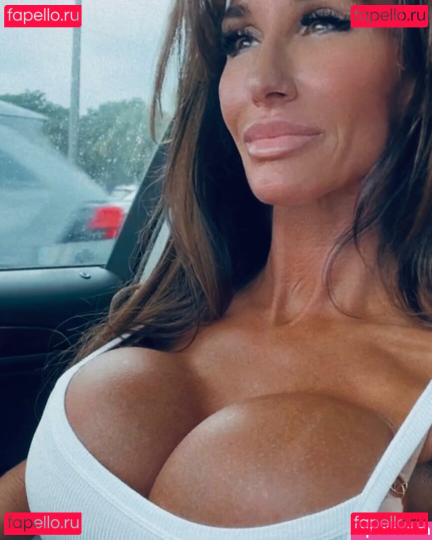 LoveJowell Nude Onlyfans Photo 7