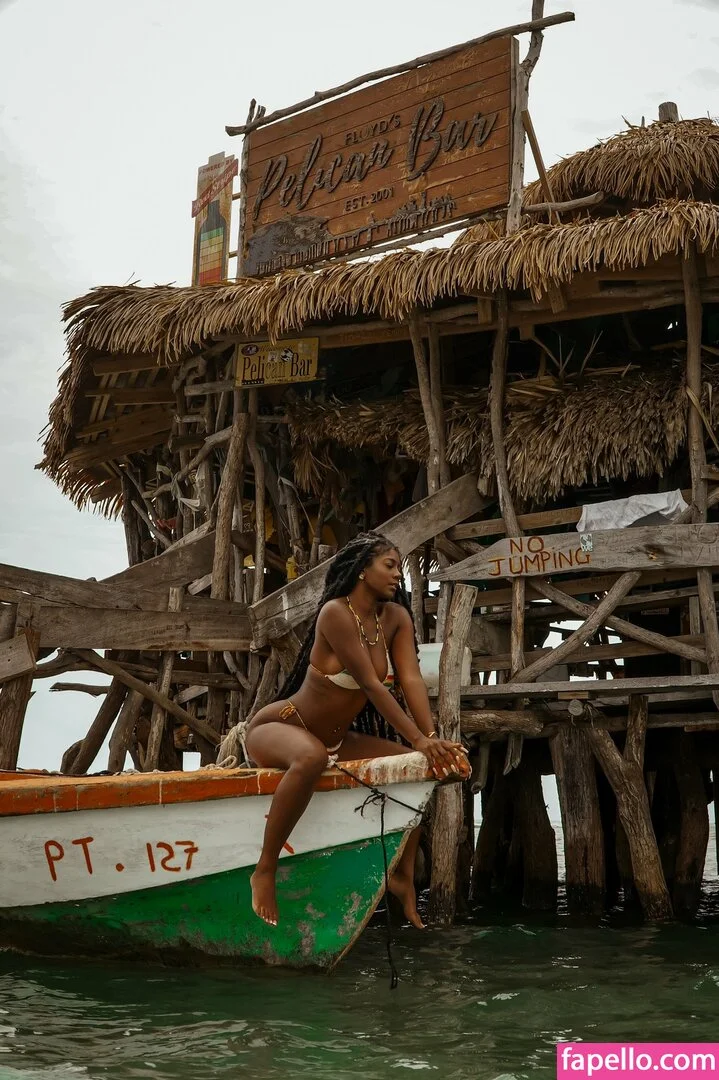 Misskellykel Onlyfans Photo Gallery 