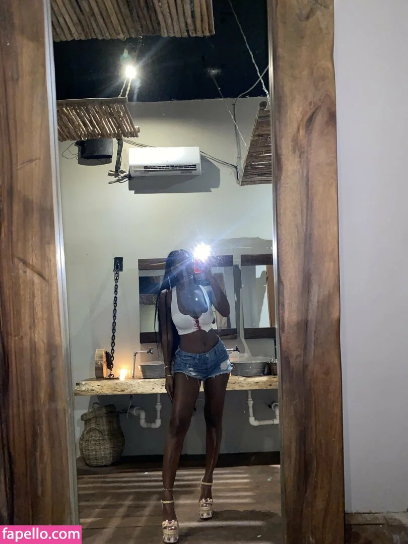 Misskellykel Onlyfans Photo Gallery 