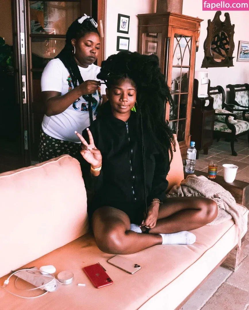 Misskellykel Onlyfans Photo Gallery 