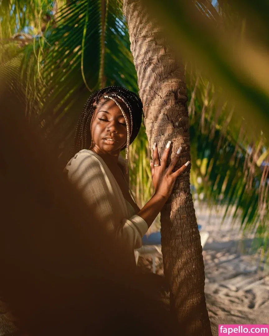 Misskellykel Onlyfans Photo Gallery 