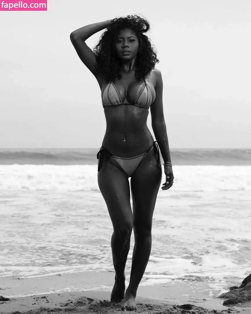 Misskellykel Onlyfans Photo Gallery 