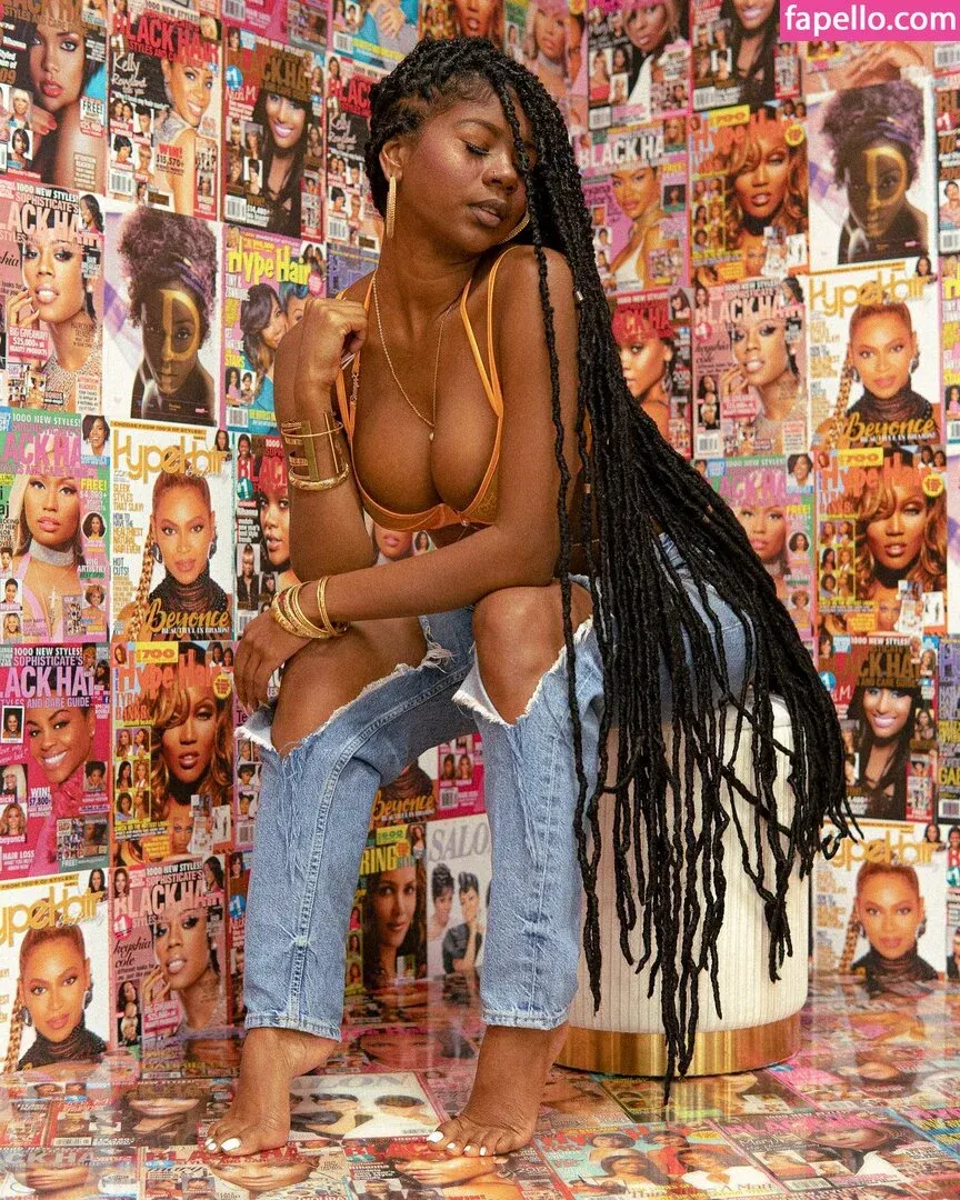 Misskellykel Onlyfans Photo Gallery 