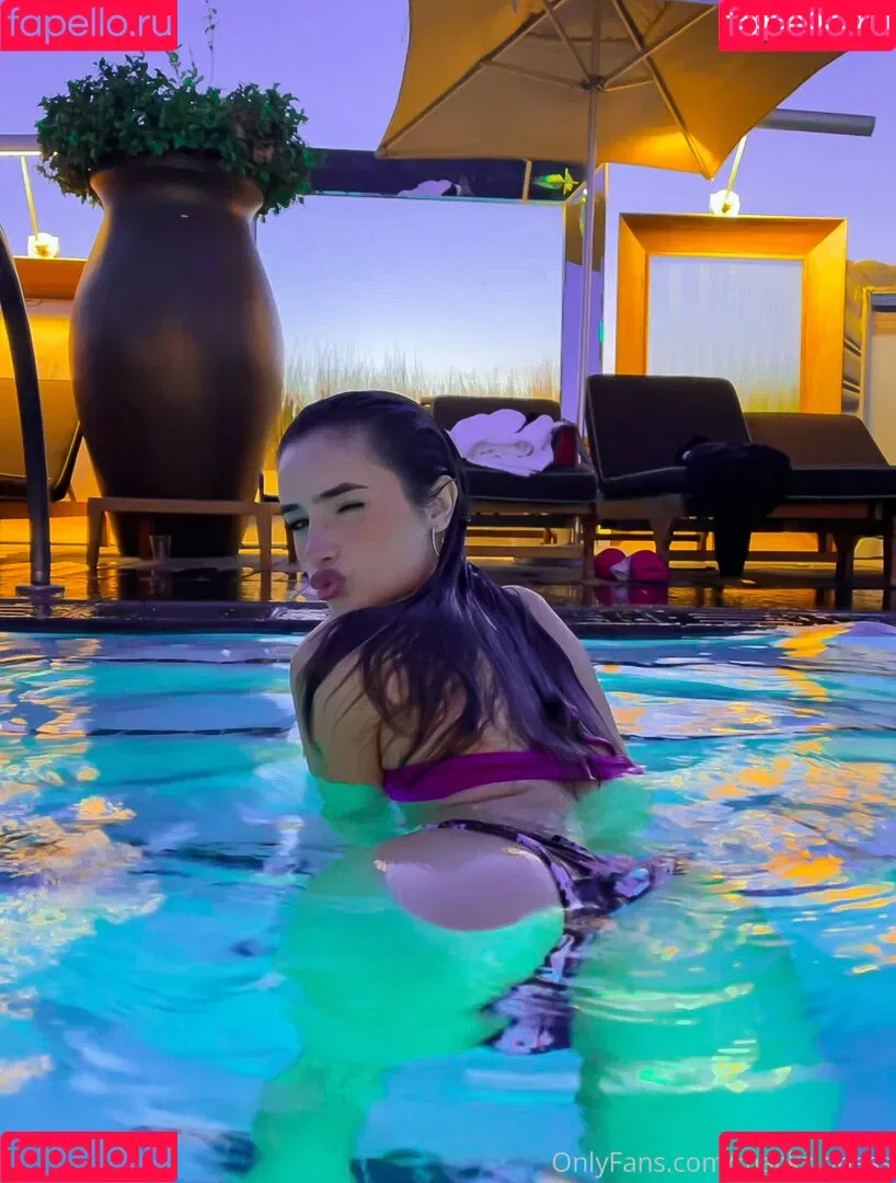 Mackzjones Onlyfans Photo Gallery 