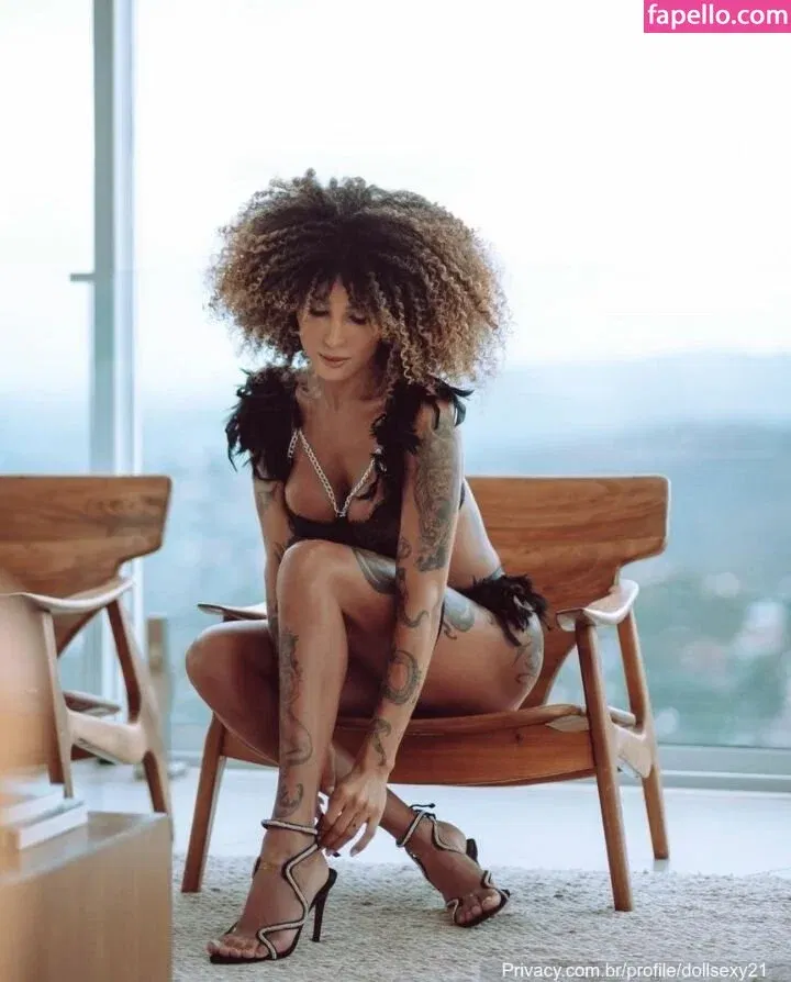 Marcelle Brito Onlyfans Photo Gallery 