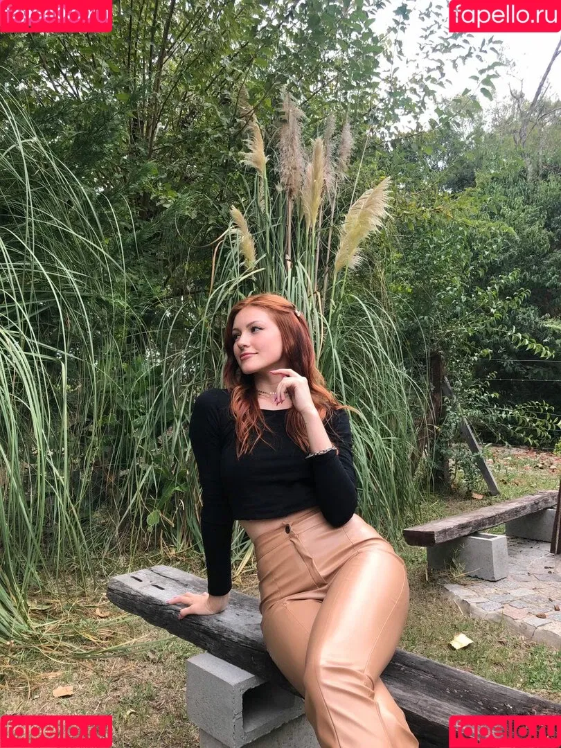 mariposssa2002 Onlyfans Photo Gallery 