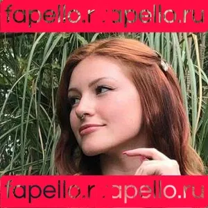 mariposssa2002 Onlyfans Photo Gallery 