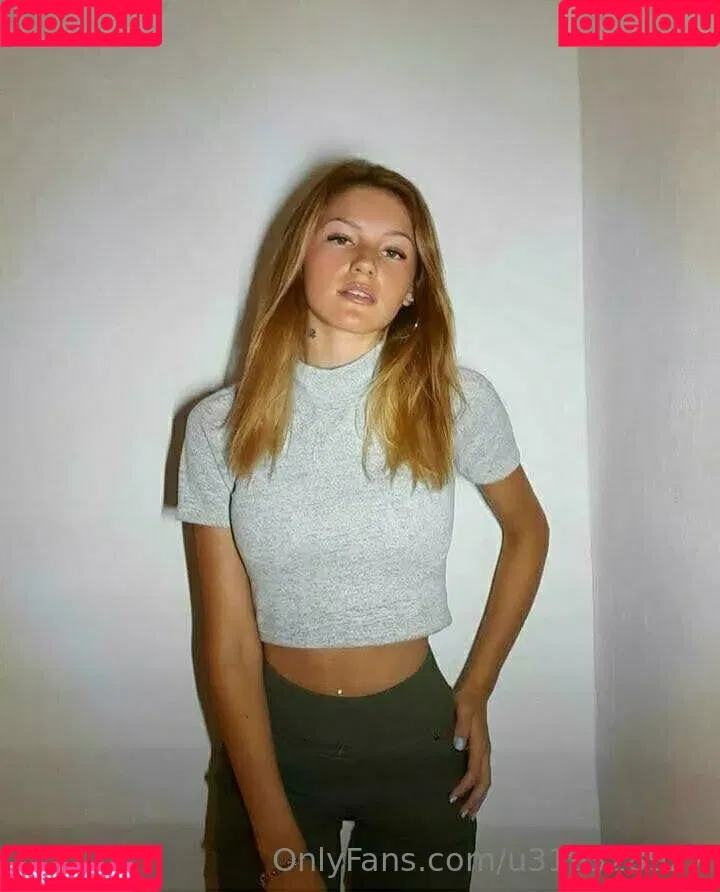 mariposssa2002 Onlyfans Photo Gallery 