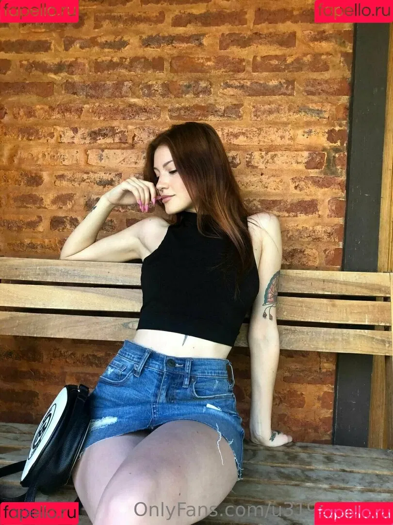 mariposssa2002 Onlyfans Photo Gallery 