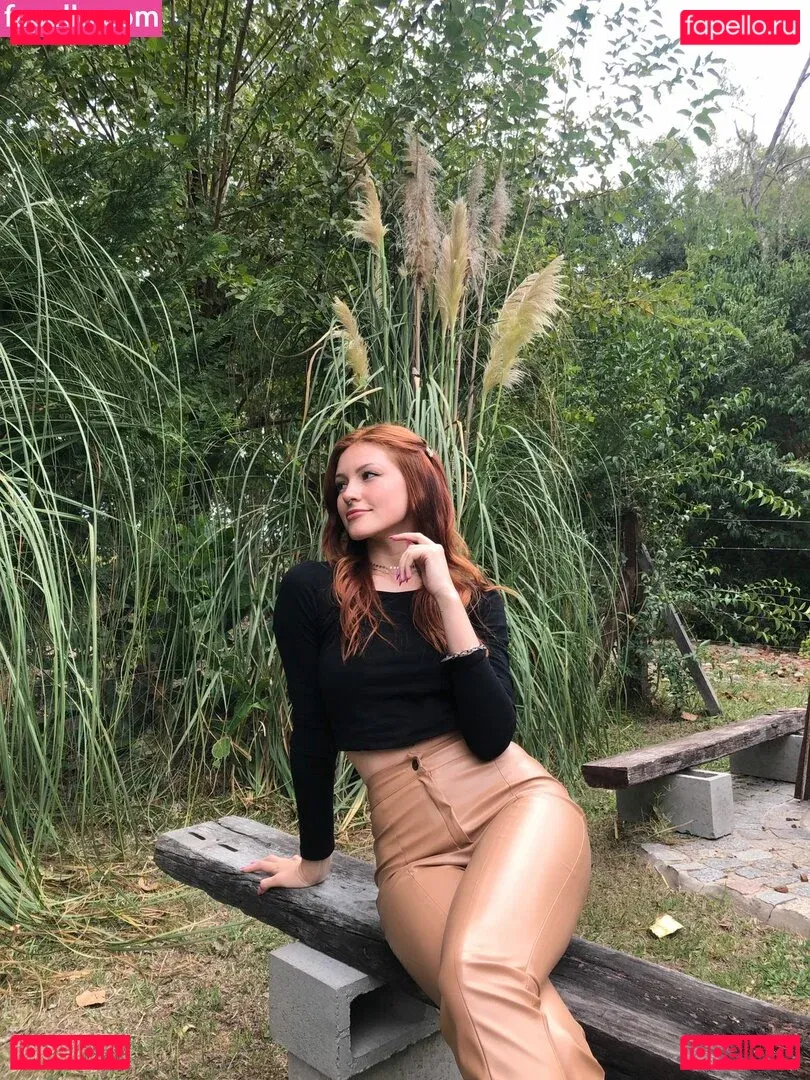 mariposssa2002 Onlyfans Photo Gallery 