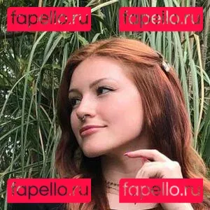 mariposssa2002 Onlyfans Photo Gallery 