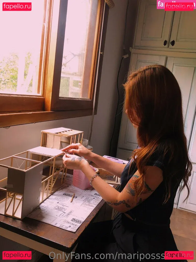 mariposssa2002 Onlyfans Photo Gallery 