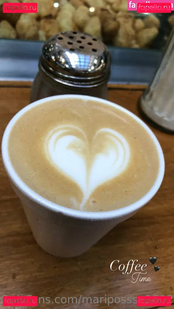 mariposssa2002 Onlyfans Photo Gallery 