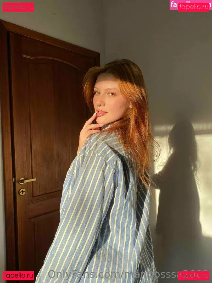 mariposssa2002 Onlyfans Photo Gallery 