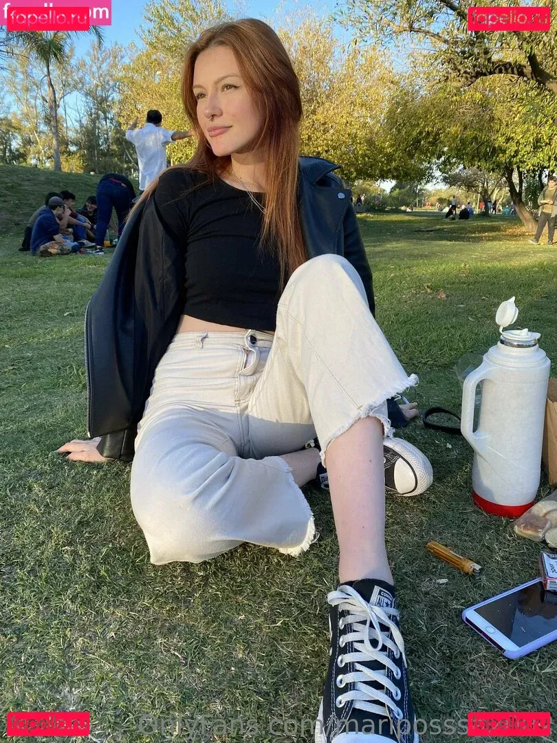 mariposssa2002 Onlyfans Photo Gallery 