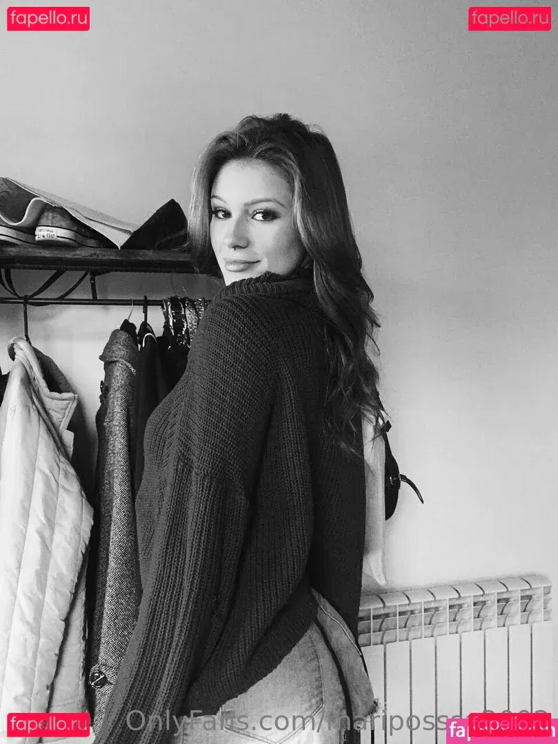 mariposssa2002 Onlyfans Photo Gallery 