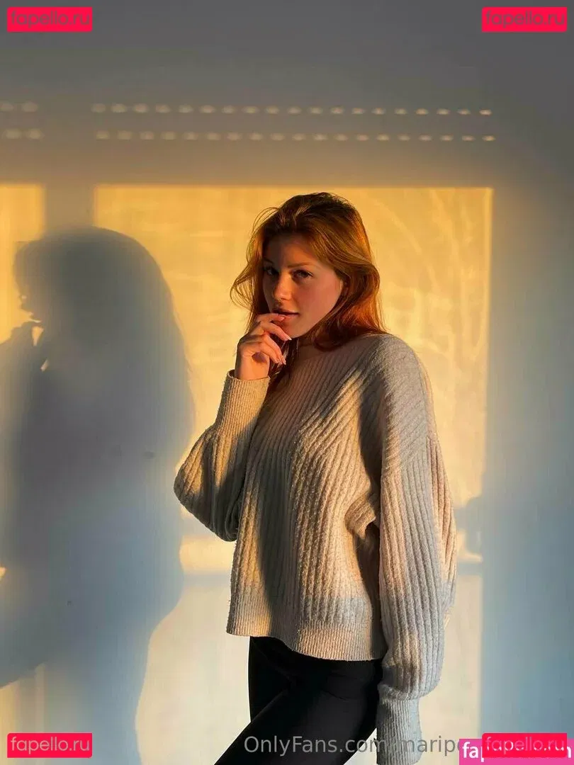 mariposssa2002 Onlyfans Photo Gallery 